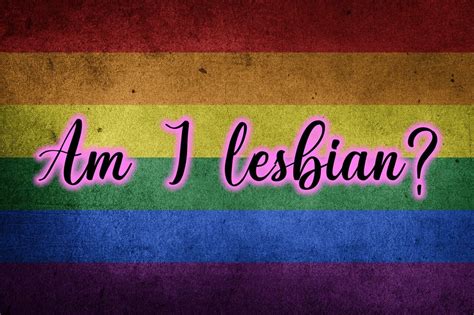 am i lesbian or bisexual quiz|Am I a Lesbian Quiz .